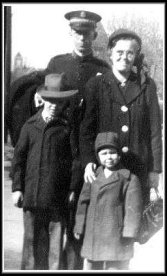 Family1947B.jpg