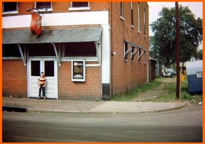 g3/23/658623/3/58988684.PaducahSACorps51.jpg