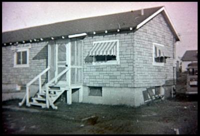 g3/23/658623/3/58988810.HendersonBldg48.jpg