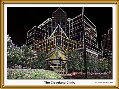 ClevelandClinic2006.jpg