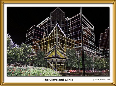 ClevelandClinic2006.jpg