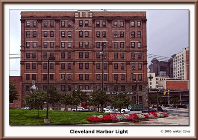 ClevelandHLC_Posterized06.jpg