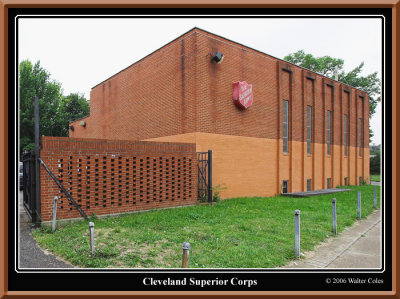 ClevelandSuperiorCorps.jpg