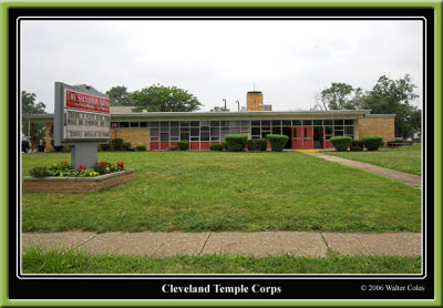 ClevelandTempleCorps.jpg