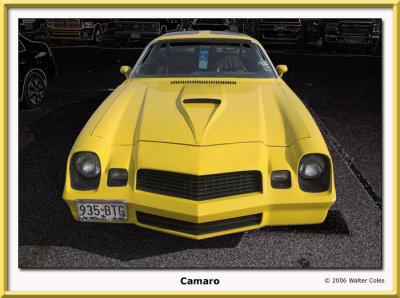 Cars Camaro 70s YellowGMask.jpg