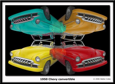 Cars Chevrolet 50 Conv4ColorCS2.jpg