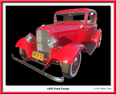 Cars Ford 1932 Red CpeF9-1-07CropB.jpg