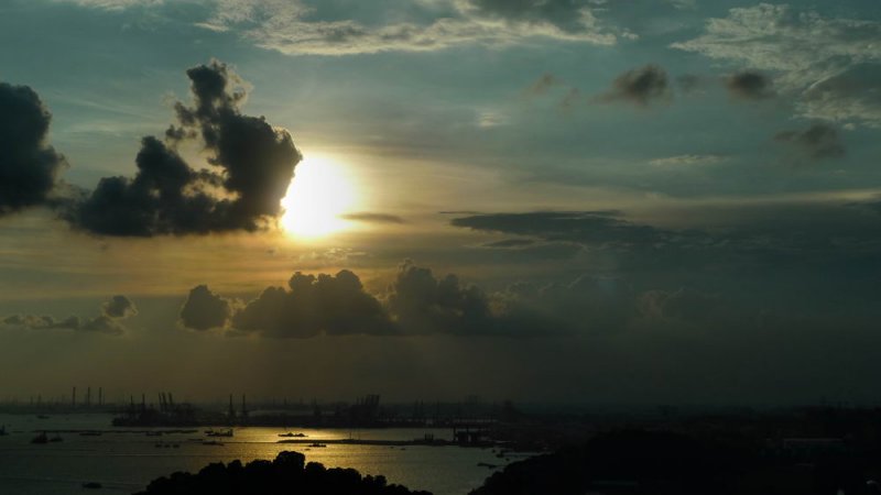 P1010124.JPG