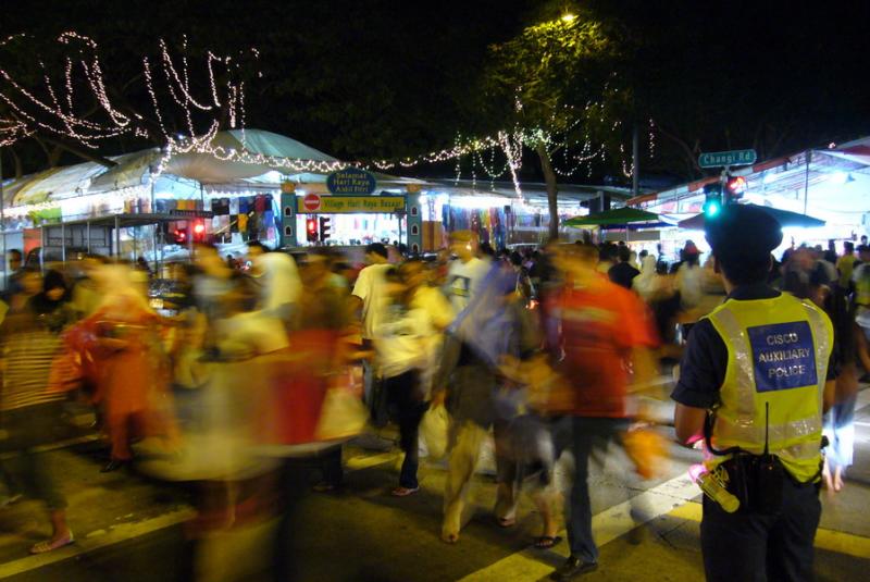 P1000701.JPG