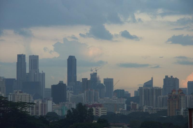 PICT0472_resize.JPG