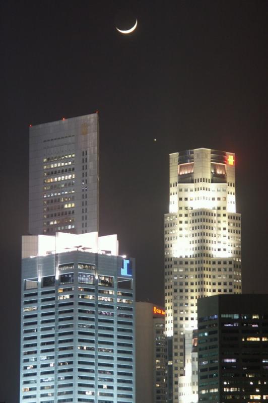 PICT1377.JPG