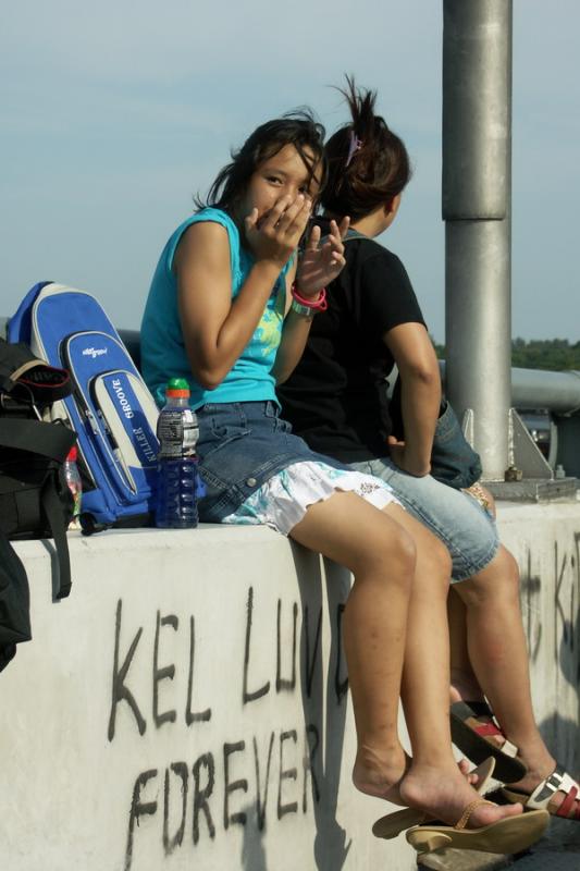 PICT1494.JPG
