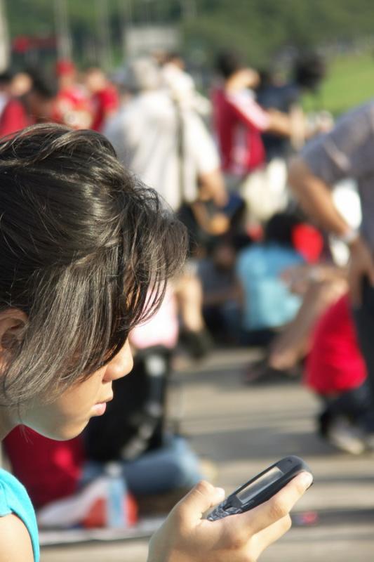 PICT1527.JPG