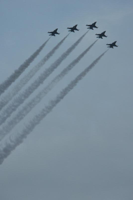 PICT1576.JPG