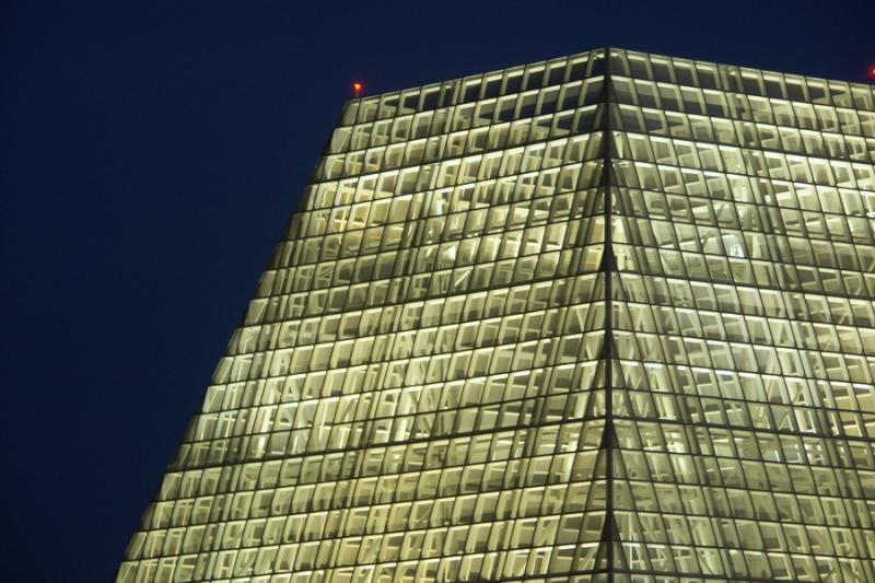 PICT1587.JPG
