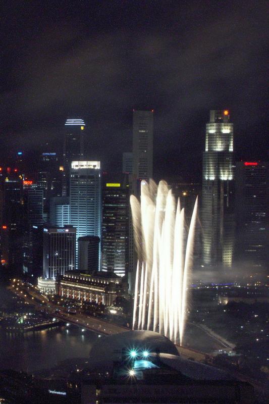 PICT1639.JPG