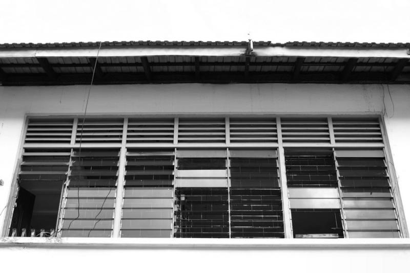 Panes