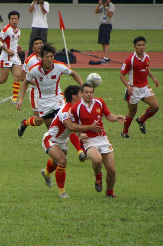 PICT7815.jpg