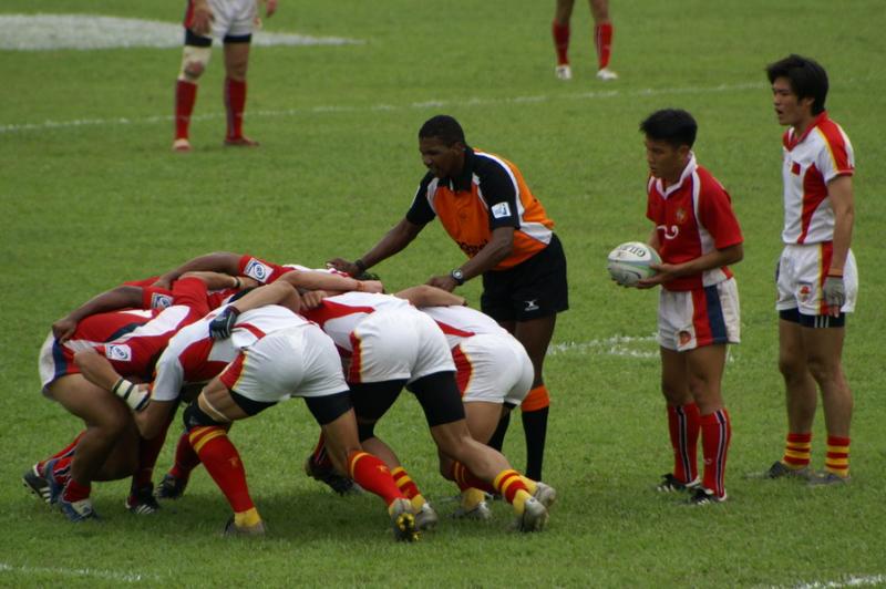 PICT7826.jpg