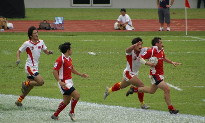 PICT7834.jpg