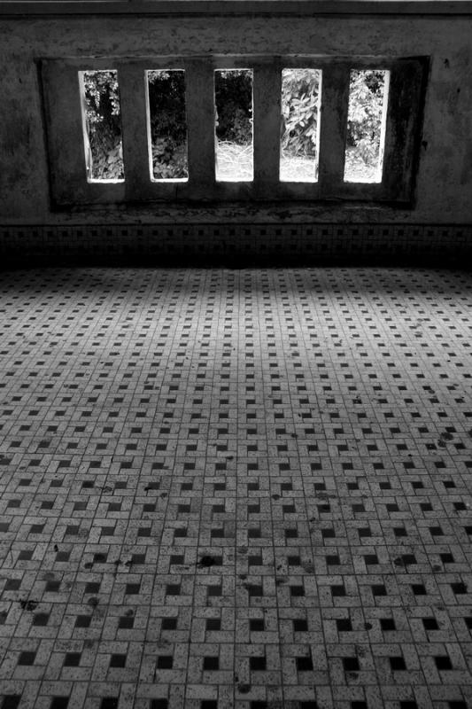 Tiles