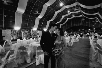 Lewin & Lesa