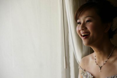 g3/23/70423/3/113670044.zxl20QNR.jpg
