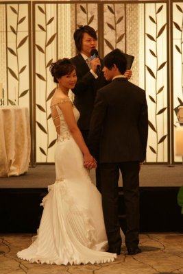 g3/23/70423/3/113670056.f0yZMUJI.jpg
