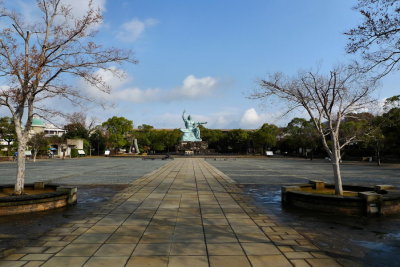 Peace Park