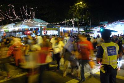 P1000701.JPG