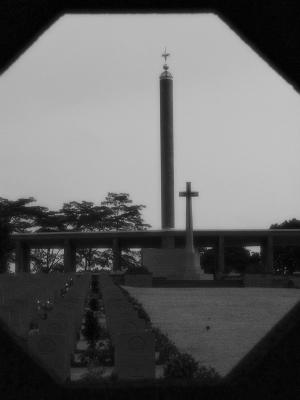 PICT0388.JPG