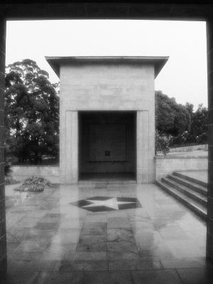 PICT0399.JPG