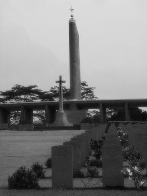 PICT0400.JPG