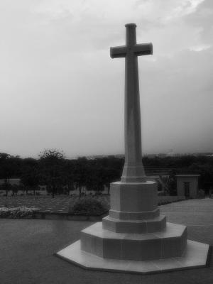 PICT0412.JPG