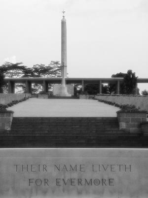 PICT0417.JPG