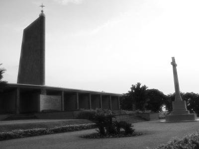 PICT0448.JPG