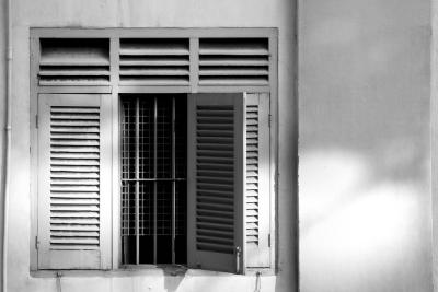 PICT0002_resize.JPG