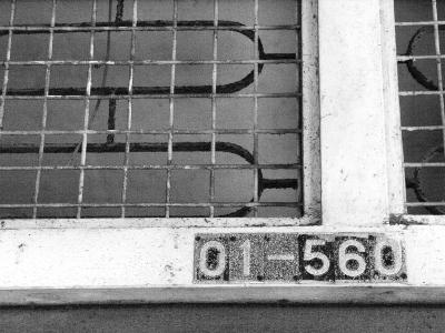 #01-560