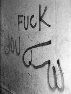 Translation: Welcome!