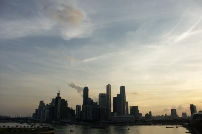 PICT1565.JPG