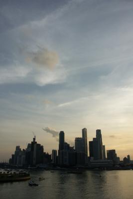 PICT1566.JPG
