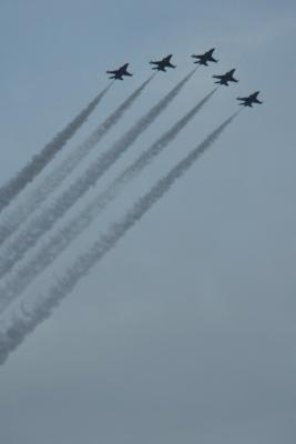 PICT1576.JPG