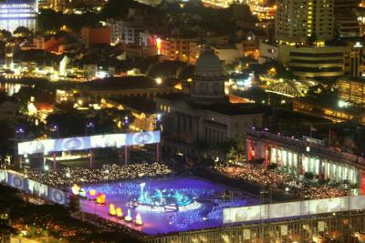 PICT1609.JPG