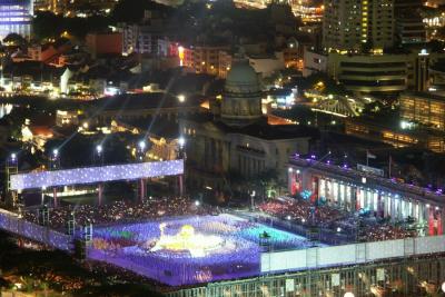PICT1620.JPG
