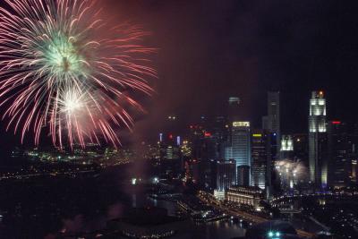 PICT1629.JPG