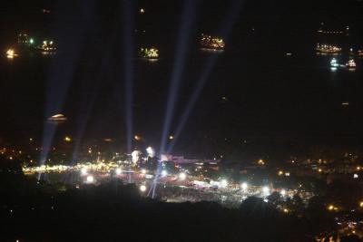 PICT1667.JPG