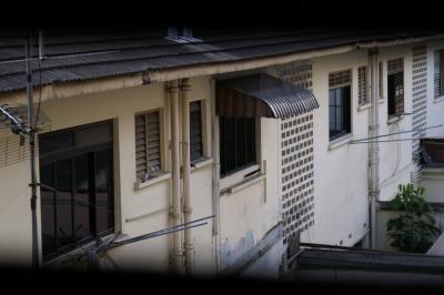 Neighbours