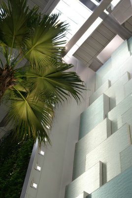 Cascading