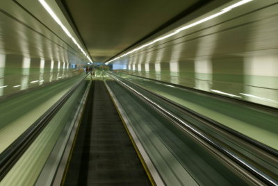 Wheee...!!!