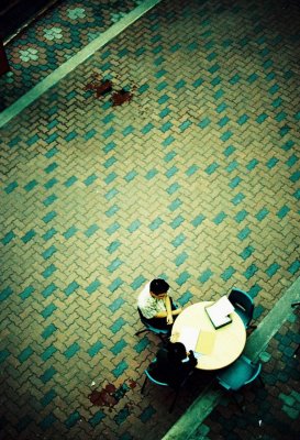 Discussion